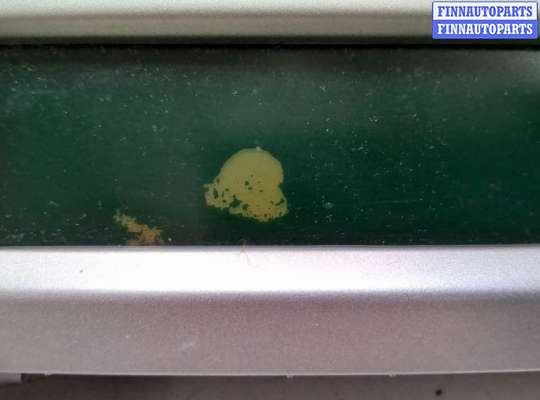 купить Дисплей компьютера (информационный) на Peugeot 407 2004-2011