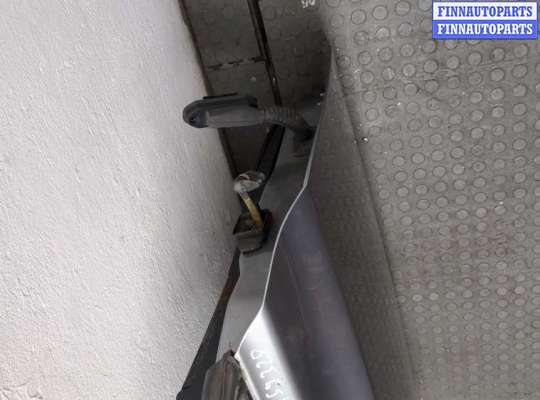 купить Стеклоподъемник электрический на BMW X3 E83 2003-2010