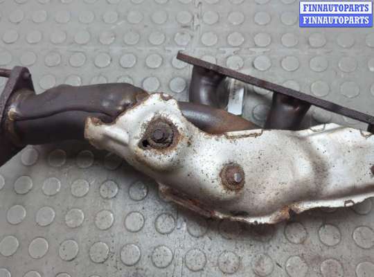 купить Коллектор выпускной на Infiniti FX 2008-2013