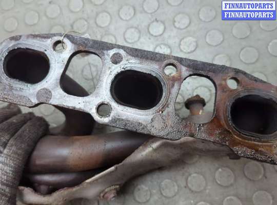 купить Коллектор выпускной на Infiniti FX 2008-2013