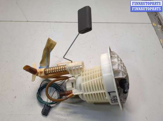 Насос топливный электрический MB1574290 на Mercedes GL X164 2006-2012