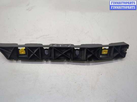 купить Кронштейн бампера на Hyundai Elantra 2015-2020