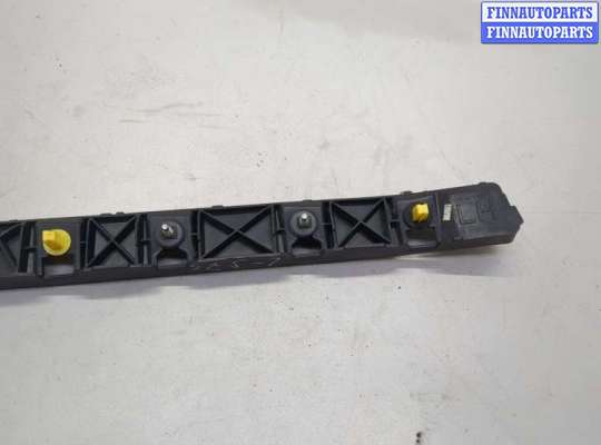 купить Кронштейн бампера на Hyundai Elantra 2015-2020