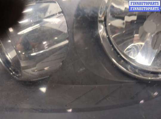 купить Фара (передняя) на Opel Zafira B 2005-2014