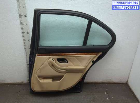купить Ручка двери салона на BMW 5 E39 1995-2003