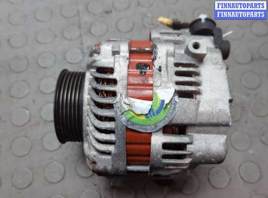 купить Генератор на Mitsubishi Outlander 2003-2009