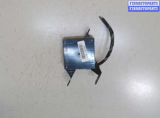 купить Блок управления дверьми на Jeep Grand Cherokee 2010-2013