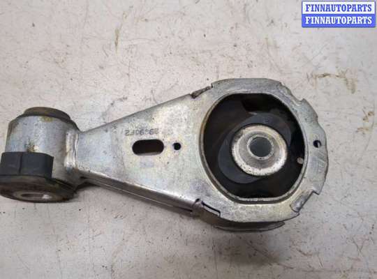 купить Подушка крепления двигателя на Renault Scenic 2009-2012