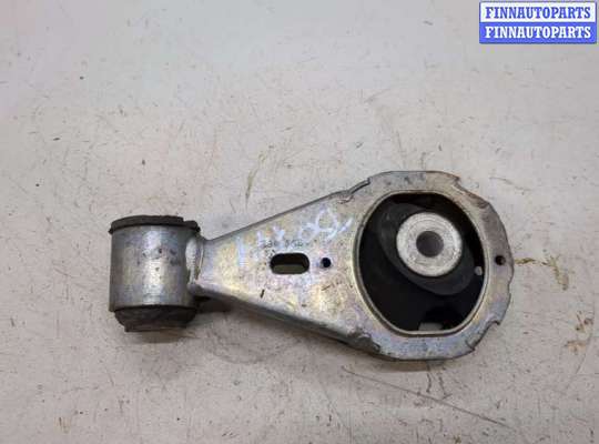 Подушка крепления двигателя RN1451434 на Renault Scenic 2009-2012