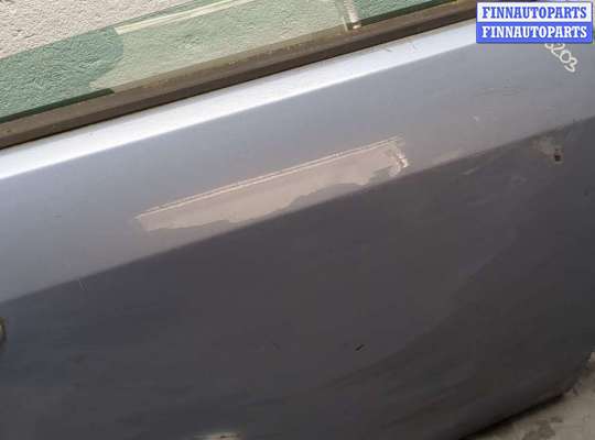 купить Дверь боковая (легковая) на Ford Mondeo 3 2000-2007