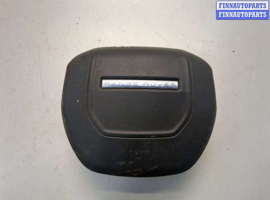 купить Подушка безопасности водителя на Land Rover Range Rover Evoque 2011-2018