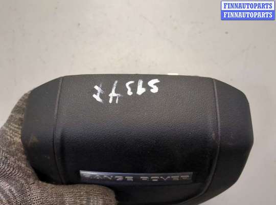 купить Подушка безопасности водителя на Land Rover Range Rover Evoque 2011-2018