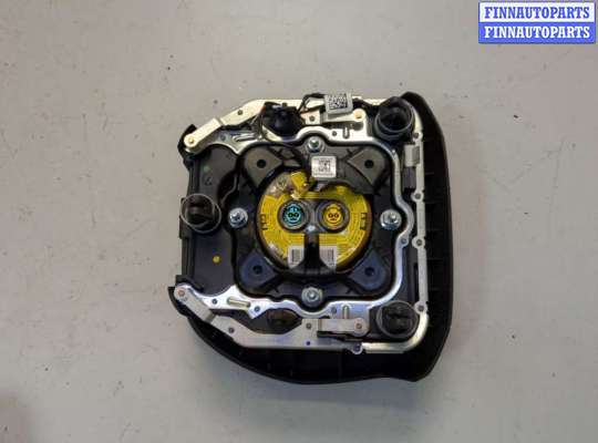 купить Подушка безопасности водителя на Land Rover Range Rover Evoque 2011-2018