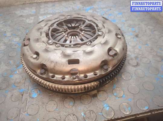 купить Маховик на Skoda Octavia (A5) 2004-2013