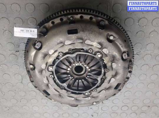 купить Маховик на Skoda Octavia (A5) 2004-2013