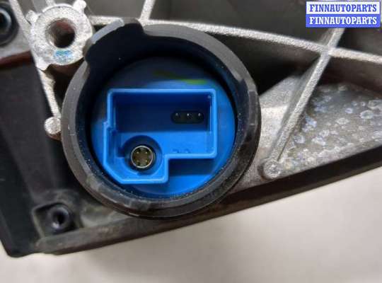 купить Зеркало боковое на BMW X3 F25 2010-2017