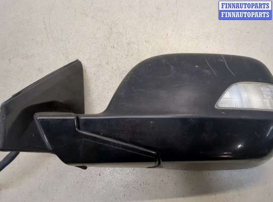 купить Зеркало боковое на Honda CR-V 2007-2012