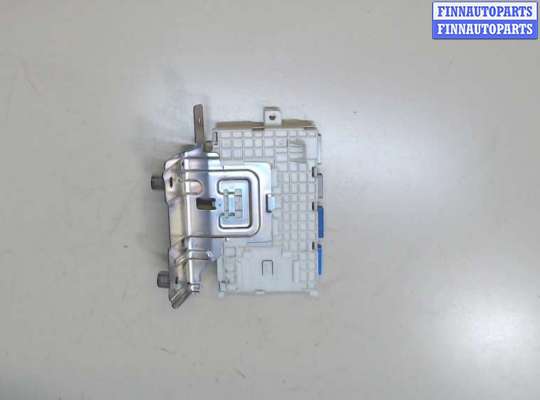 купить Блок управления бортовой сети (Body Control Module) на Mazda 3 (BL) 2009-2013