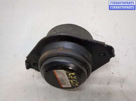 купить Подушка крепления двигателя на Mercedes ML W164 2005-2011