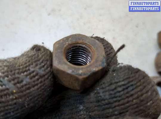 купить Гайка колесная на Toyota Camry V40 2006-2011