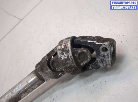 купить Кардан рулевой на BMW X3 E83 2003-2010