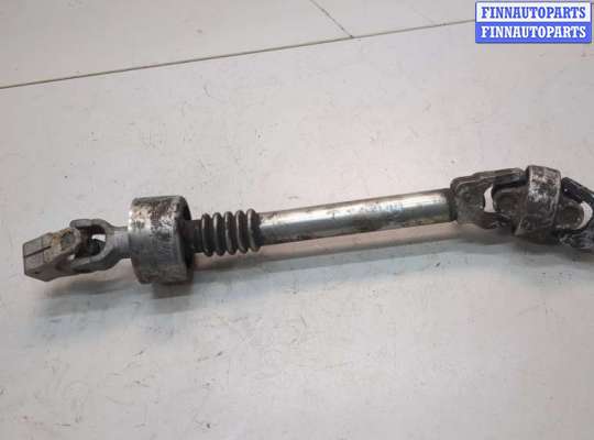 Кардан рулевой BM3583669 на BMW X3 E83 2003-2010