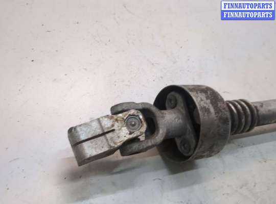 купить Кардан рулевой на BMW X3 E83 2003-2010