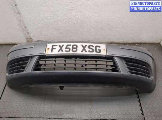 купить Бампер на Volkswagen Golf Plus