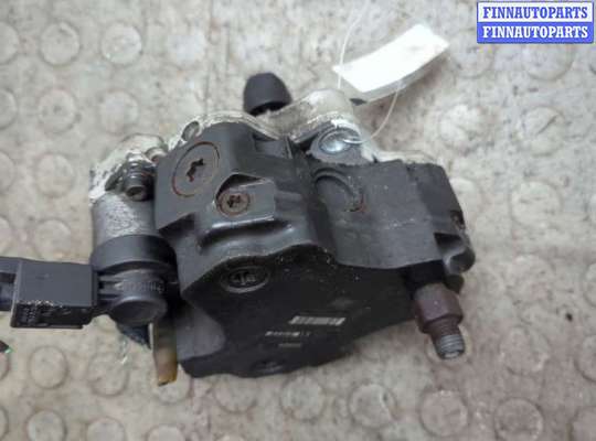 купить ТНВД на BMW X3 E83 2003-2010