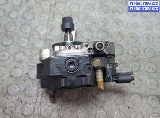 купить ТНВД на BMW X3 E83 2003-2010