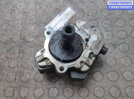 ТНВД BM3576930 на BMW X3 E83 2003-2010