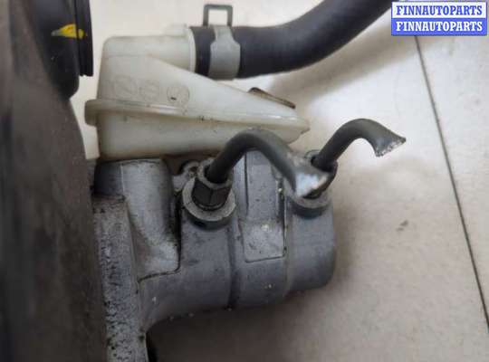 купить Цилиндр тормозной главный на Infiniti JX 2012-2014