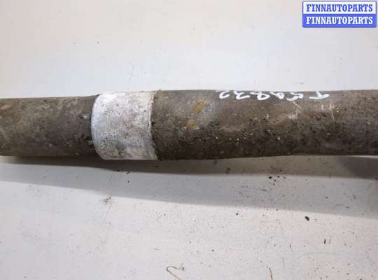 купить Амортизатор подвески на BMW 5 E60 2003-2010