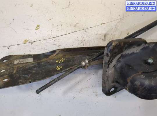купить Рычаг подвески на Volkswagen Touran 2003-2006