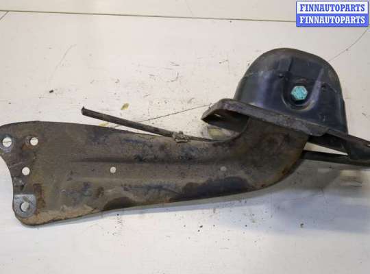 купить Рычаг подвески на Volkswagen Touran 2003-2006
