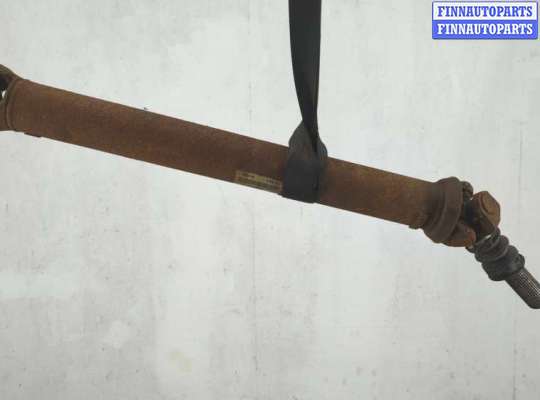 купить Кардан на Cadillac Escalade 3 2006-2014