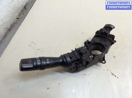 Переключатель поворотов KA584198 на KIA Ceed 2007-2012