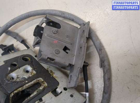 купить Замок двери на Ford Transit 2014-