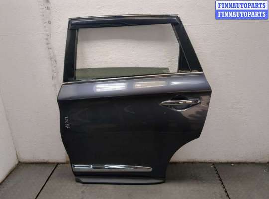 купить Замок двери на Infiniti JX 2012-2014