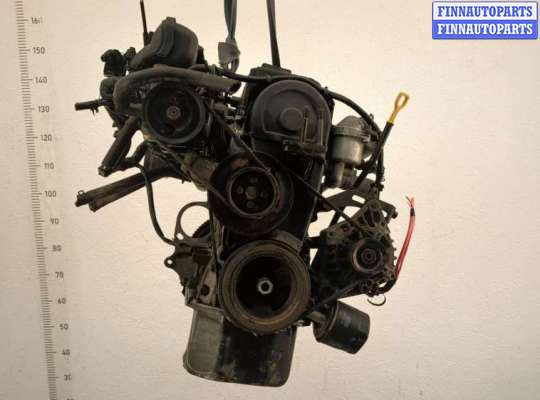 купить Генератор на Hyundai Accent 1999-2012