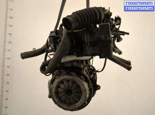 купить Генератор на Hyundai Accent 1999-2012