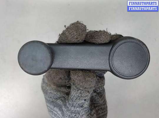 купить Ручка стеклоподъемника на Ford Focus 1 1998-2004