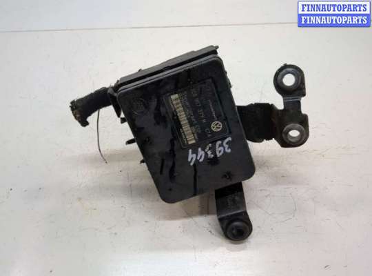 купить Блок АБС, насос (ABS, ESP, ASR) на Volkswagen Golf 4 1997-2005