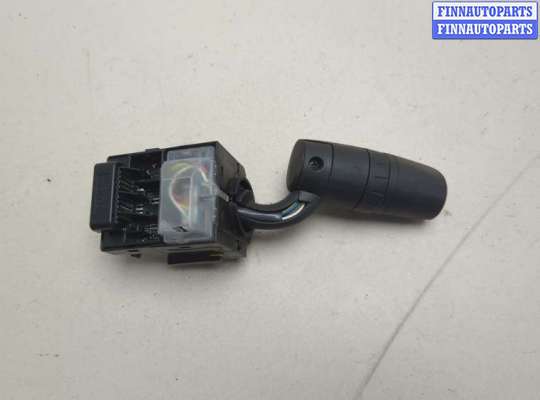 купить Переключатель дворников (стеклоочистителя) на Mazda CX-5 2012-2017