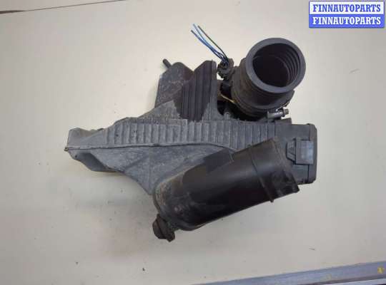 Купить Корпус воздушного фильтра на Nissan Juke 2010-2019 Корпус воздушного фильтра NS967709 на Nissan Juke 2010-2019