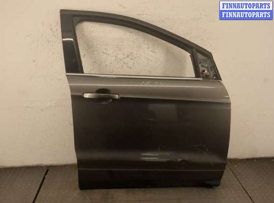 купить Динамик на Ford Escape 2012-2015