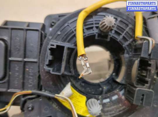 купить Переключатель поворотов и дворников (стрекоза) на Ford C-Max 2002-2010