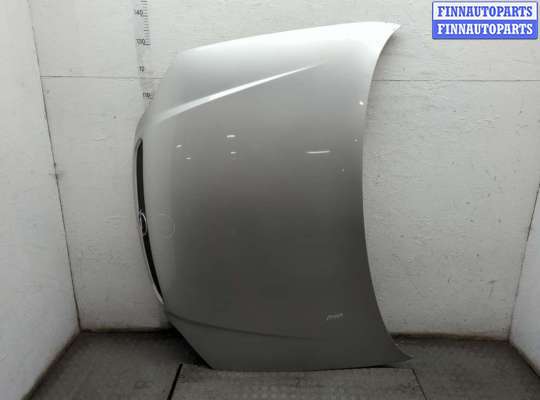 Капот OP2394464 на Opel Astra G 1998-2005