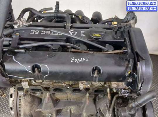 купить Генератор на Ford Focus 1 1998-2004