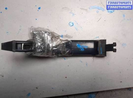 купить Ручка двери наружная на Volkswagen Golf 4 1997-2005